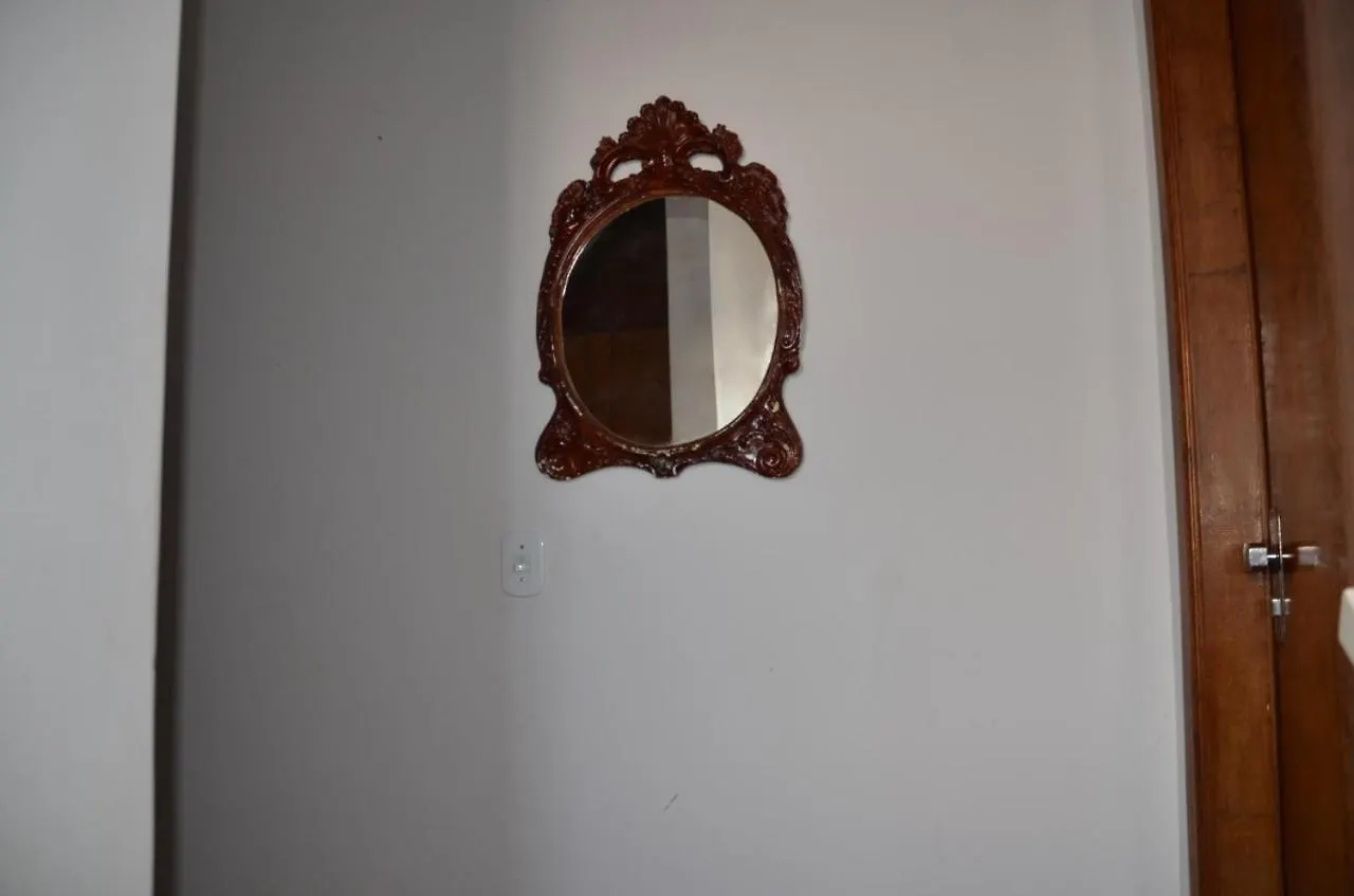 Casa de Férias Ninhofeliz Vila Caldas Novas