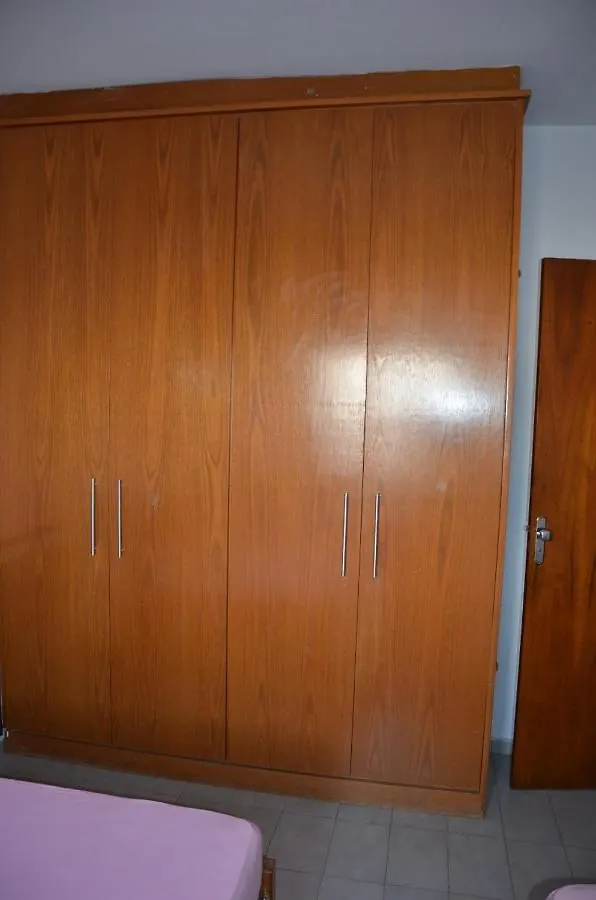 Ninhofeliz Vila Caldas Novas
